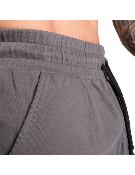 Classic Sweatshorts