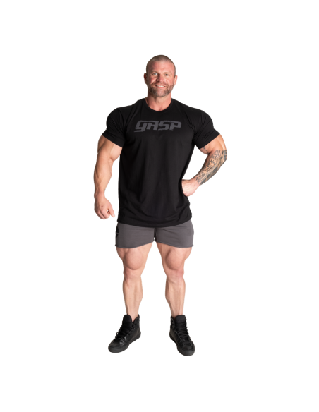 Classic Sweatshorts