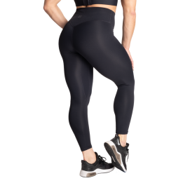 Better Bodies Core Leggings V2