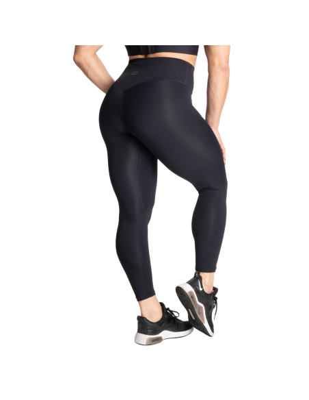 Core Leggings V2