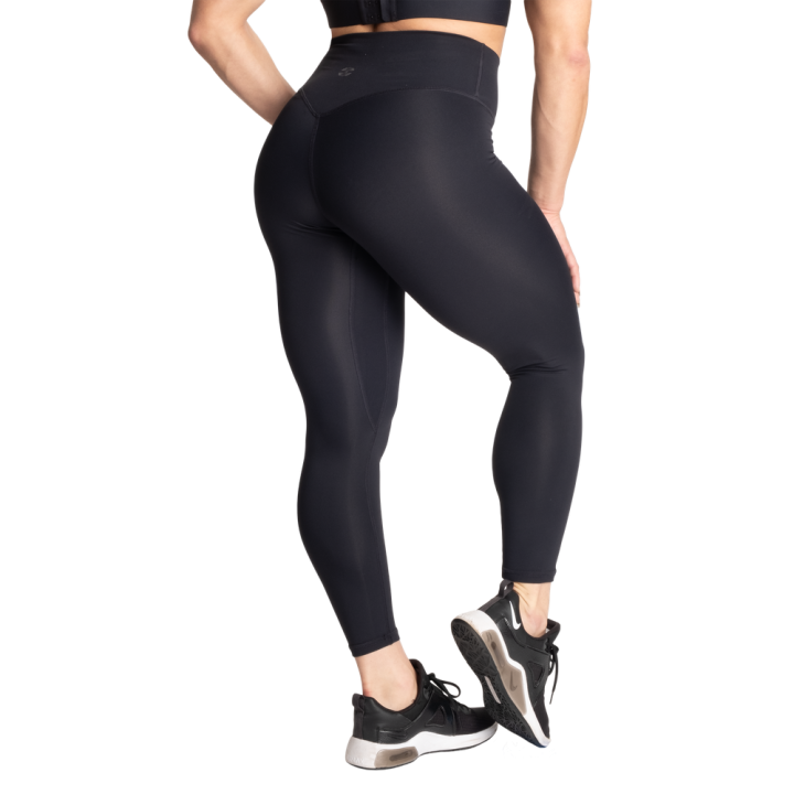 Better Bodies Core Leggings V2