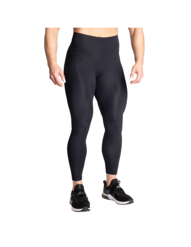 Core Leggings V2