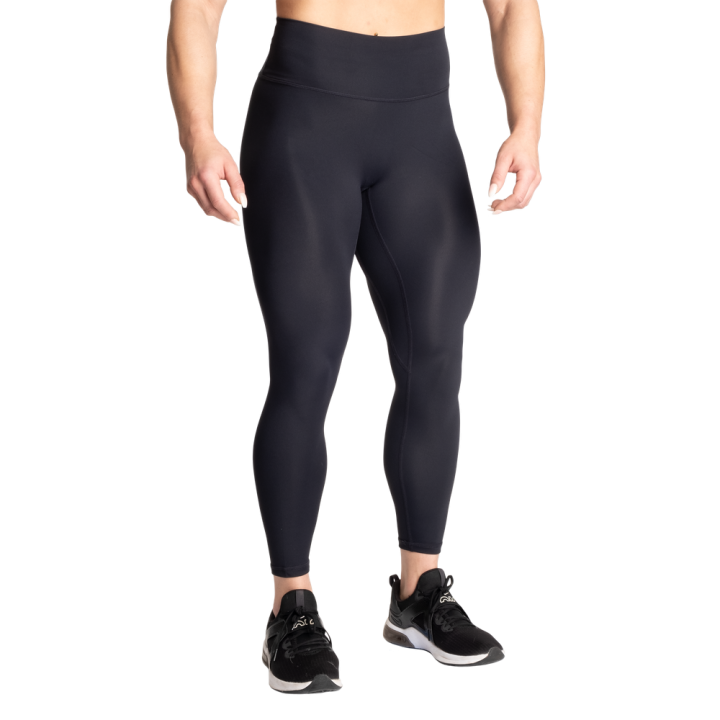 Better Bodies Core Leggings V2