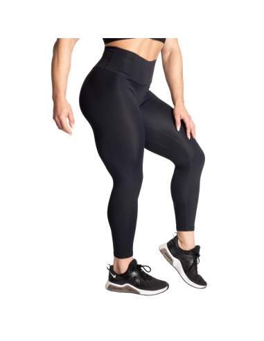 Core Leggings V2