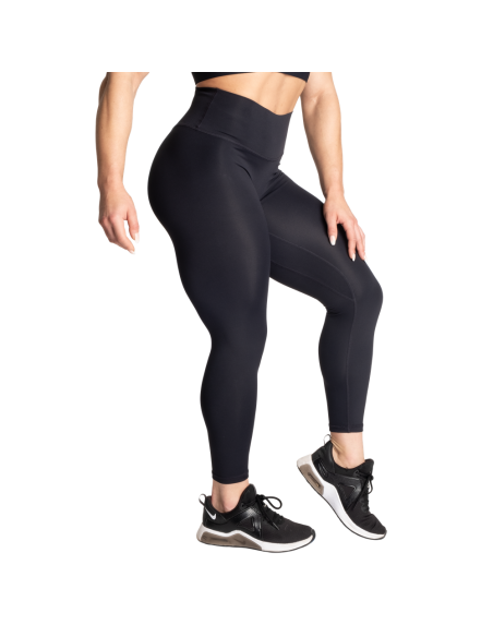 Core Leggings V2