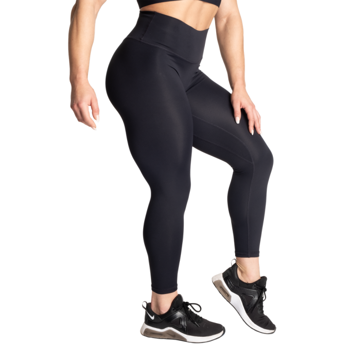 Better Bodies Core Leggings V2