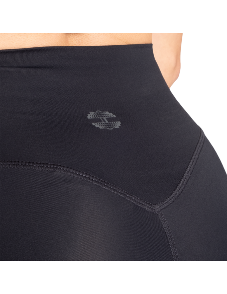 Core Leggings V2