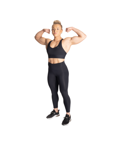 Core Leggings V2