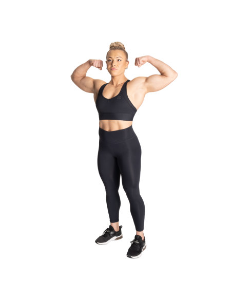 Core Leggings V2