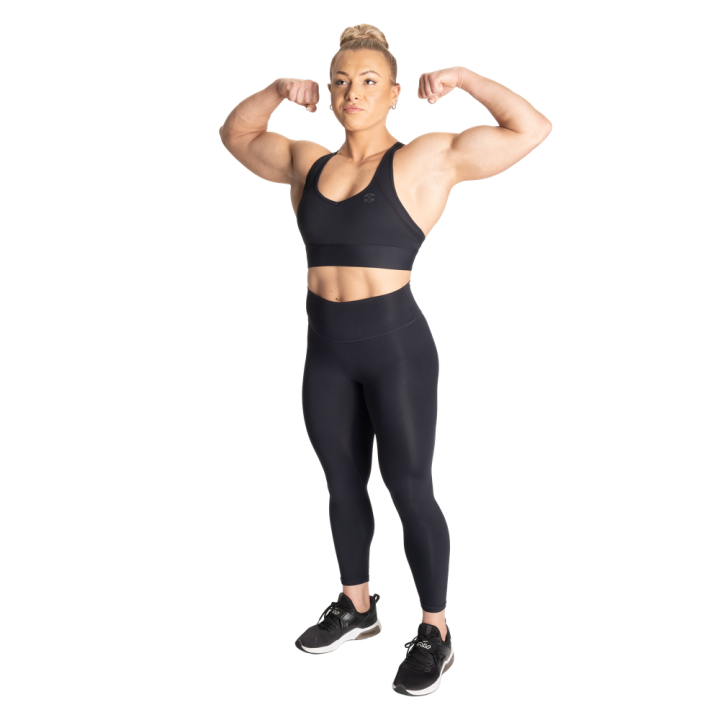 Better Bodies Core Leggings V2
