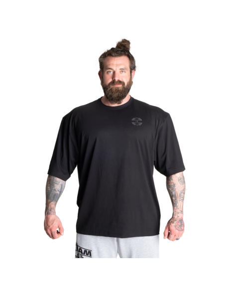 Union Iron Tee