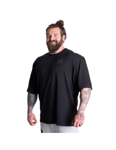 Union Iron Tee