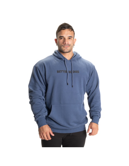 Logo Hoodie V2