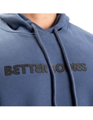 Logo Hoodie V2