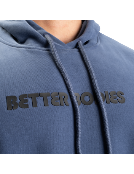 Logo Hoodie V2