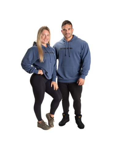 Logo Hoodie V2