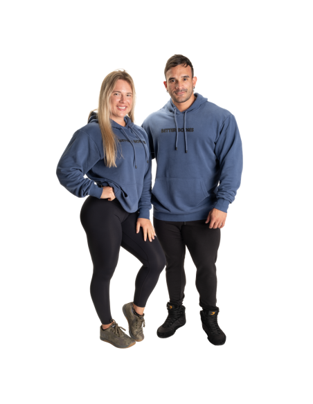 Logo Hoodie V2