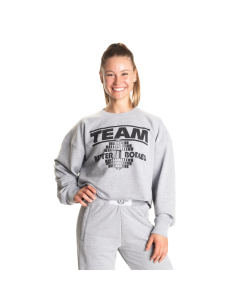 Highbridge Sweater