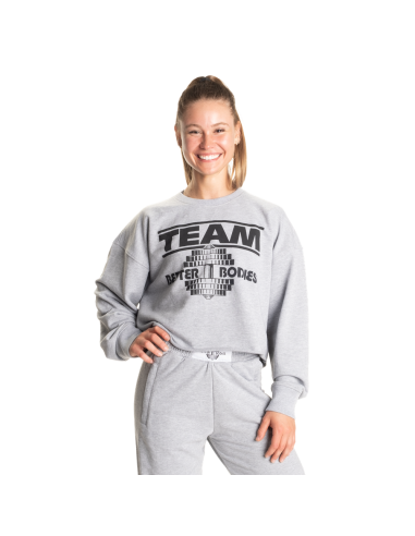 Highbridge Sweater