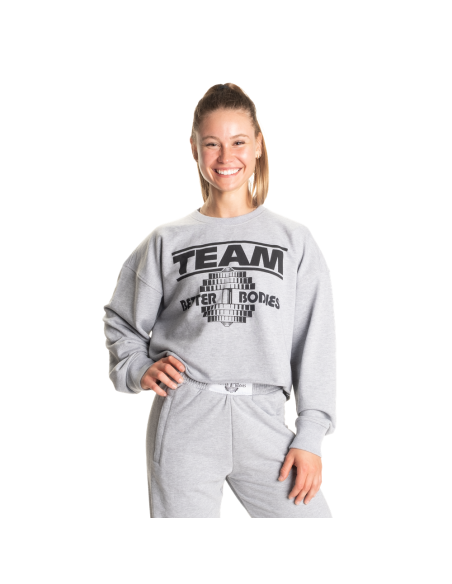 Highbridge Sweater