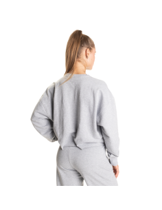 Highbridge Sweater 2