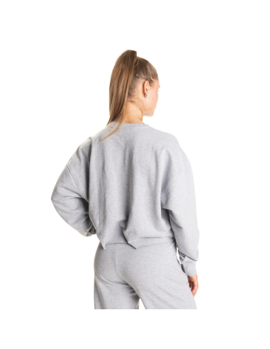Highbridge Sweater