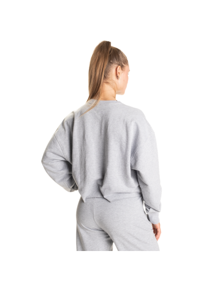 Highbridge Sweater