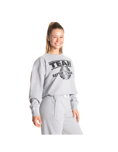 Highbridge Sweater