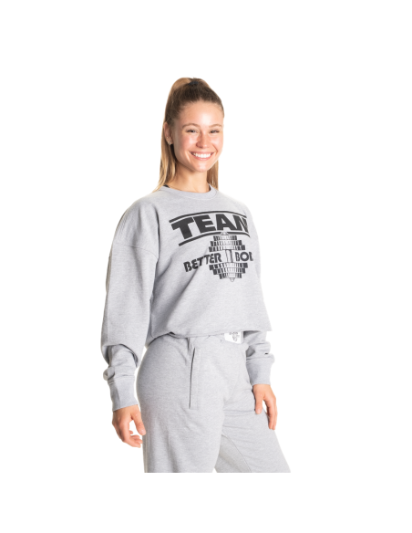 Highbridge Sweater