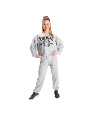 Highbridge Sweater