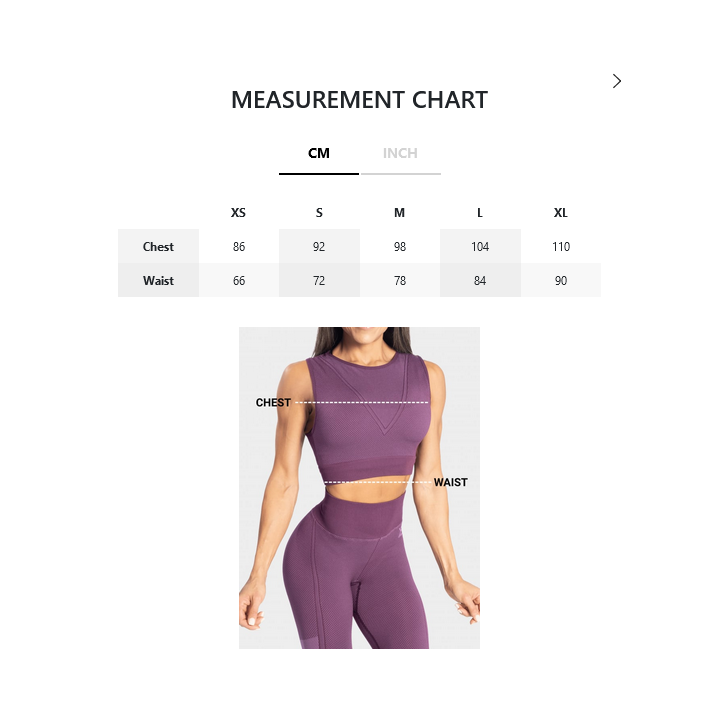 Better Bodies Highbridge Sweater: Women's Cropped Sweatshirt