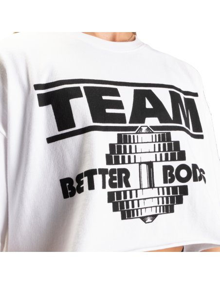 Team Onesize Tee