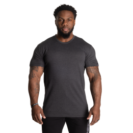 Better Bodies Standard Tee