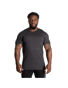 Standard Tee