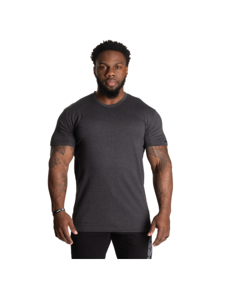 Standard Tee