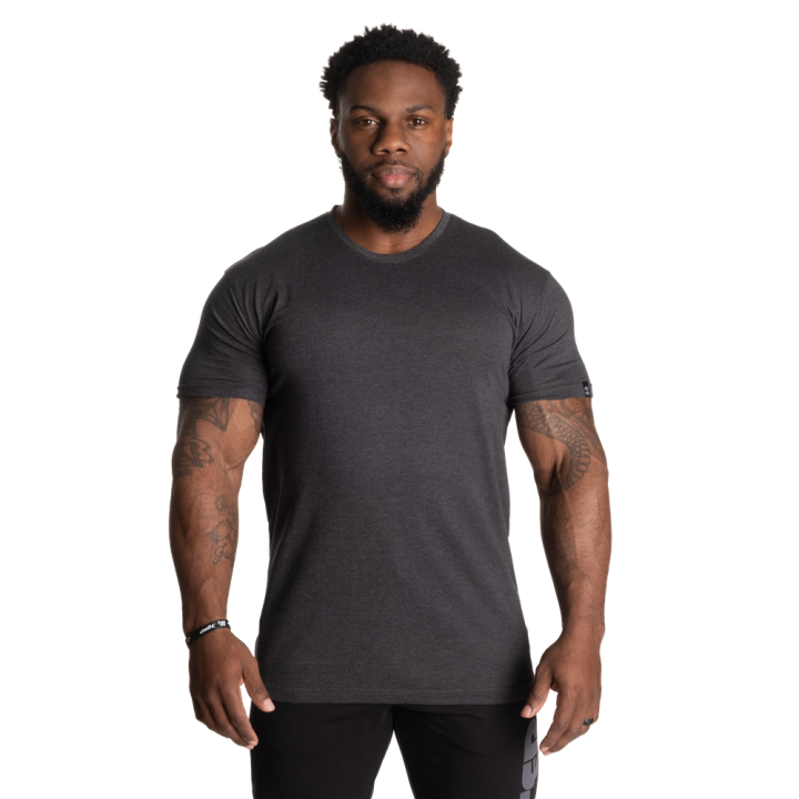 Better Bodies Standard Tee