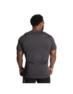 Standard Tee 2