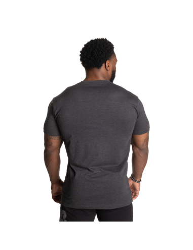 Standard Tee