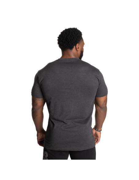 Standard Tee