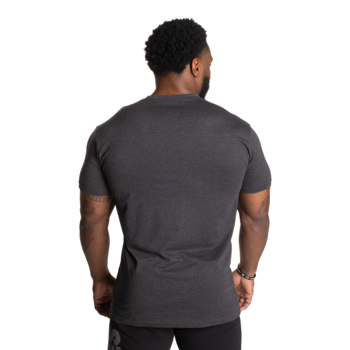 Better Bodies Standard Tee