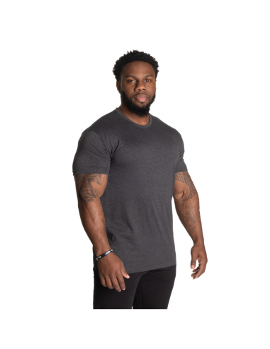 Standard Tee