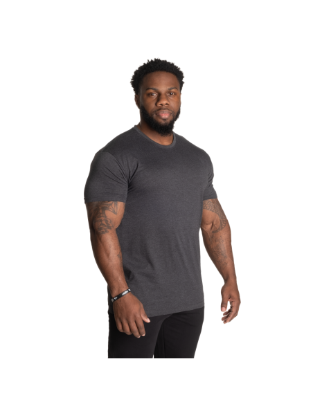Standard Tee