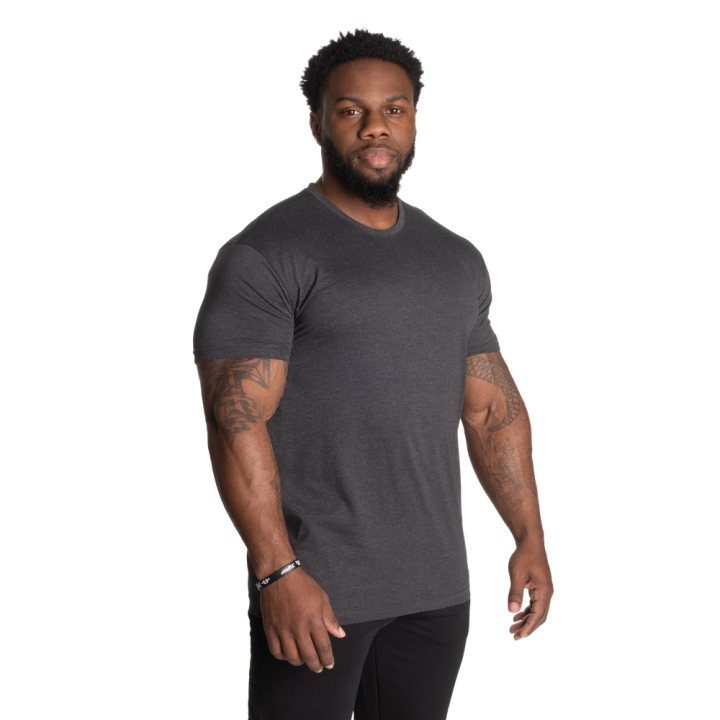 Better Bodies Standard Tee