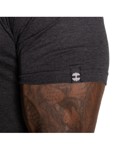 Standard Tee