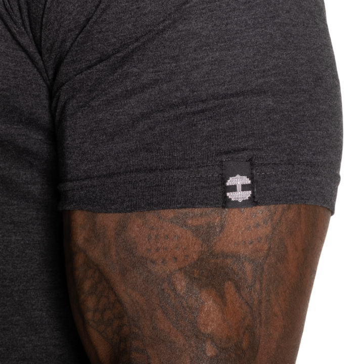 Better Bodies Standard Tee
