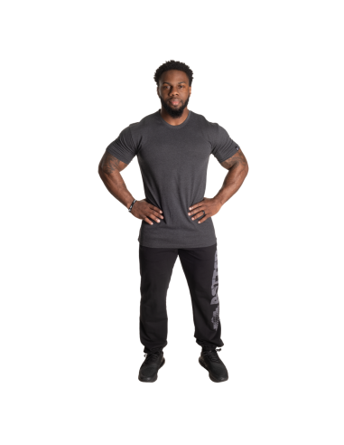 Standard Tee