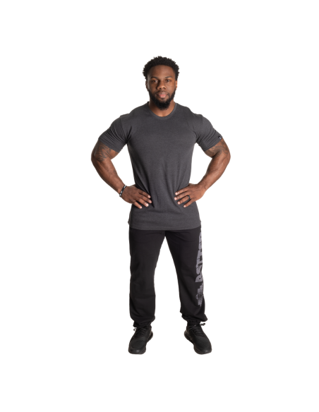 Standard Tee