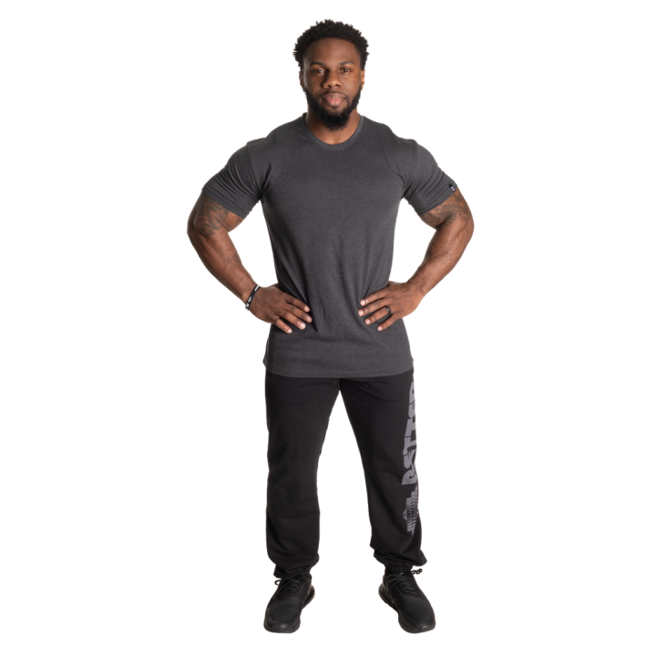 Better Bodies Standard Tee
