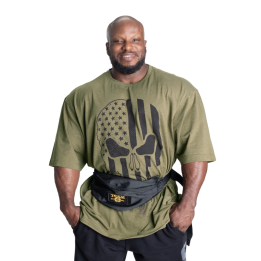 Better Bodies Fanny Pack