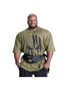 Fanny Pack